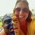 Sarah Bilski Gority's profile image