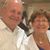 Nancy Nunan's profile image