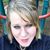 Samantha Fieber's profile image