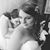 Ashley Holdren's profile image