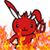 Rîchard Gaytan's profile image
