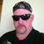 Jeff Henderson's profile image