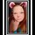 Sherry Baker Surrency's profile image