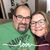 Mary Hagen Shoffner's profile image
