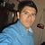 Yhosed Santi Mar's profile image