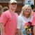 Rhonda Helmick Hosey's profile image
