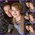 Ruthi Robb Garrett's profile image