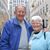 Marge-and John Walter's profile image