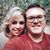 Kristine Tinsman's profile image