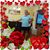 Bobbi Jo Johnson's profile image