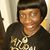 Patrice Godfrey's profile image
