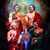 Jonathon Winward's profile image