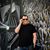 Attila Bodis's profile image