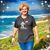 Melanie Sunderland Fullenkamp's profile image