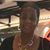 Clarice Finney-Lee's profile image