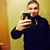 Wiliams Osman Gutierrez Reyes's profile image