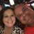 Autumn Buettner's profile image