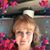 Sherra Mcalister's profile image