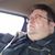 Klint Curtis's profile image