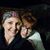 Debi Lesly's profile image