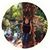 Amber Halvorson Bush's profile image
