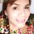 Sandra Rodriguez Estrada's profile image