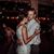 Taylor Preston Foster's profile image