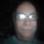 Richard Ferraro's profile image