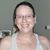 Michelle Mackey's profile image