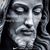 Troy Anderson's profile image