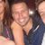 Joseph Gonzalez's profile image