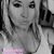 Kelly Ann's profile image