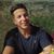 Marcio Flores's profile image