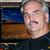 William Mathis's profile image