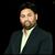 Dayanand Hogade's profile image