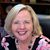 Mandy Smith Laine's profile image