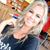 Hannah Spates's profile image