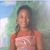 Chioma Chioma's profile image