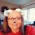 Linda Lovejoy Boone's profile image