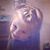 Melissa Oaks McGovern's profile image