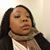 Giselle Mitchell's profile image
