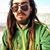 Ricardo Silva's profile image