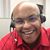 Alexander Cartright's profile image