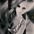 Angela Cassady's profile image