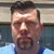 Mark Reese's profile image
