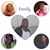 Fred Wright's profile image