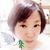 Yuexia Xue's profile image