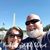 Jimmy Furr's profile image