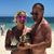 Jill Meiser's profile image