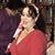 Victoria Lee Smith's profile image
